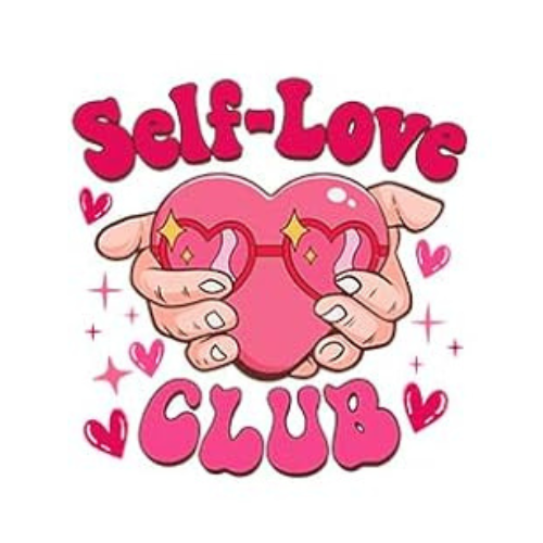 Self Love Club